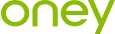 Logo Oney